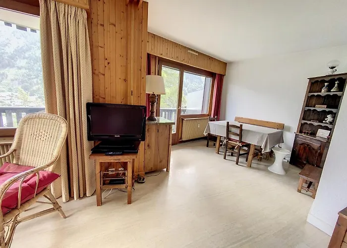 Caribou Lodge