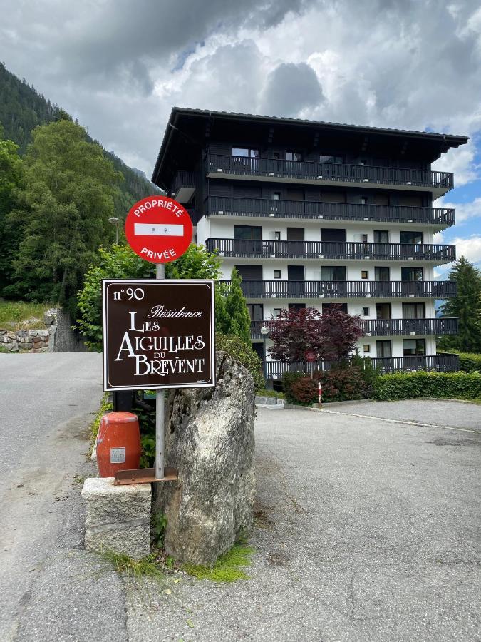 Caribou Appartement *